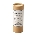 Pawry Pet Balm, 0.5 oz